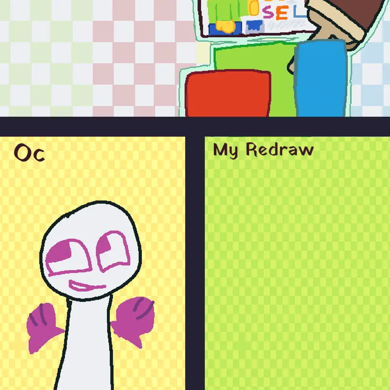 Game by @random_bat