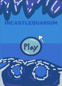 Incastlequarium