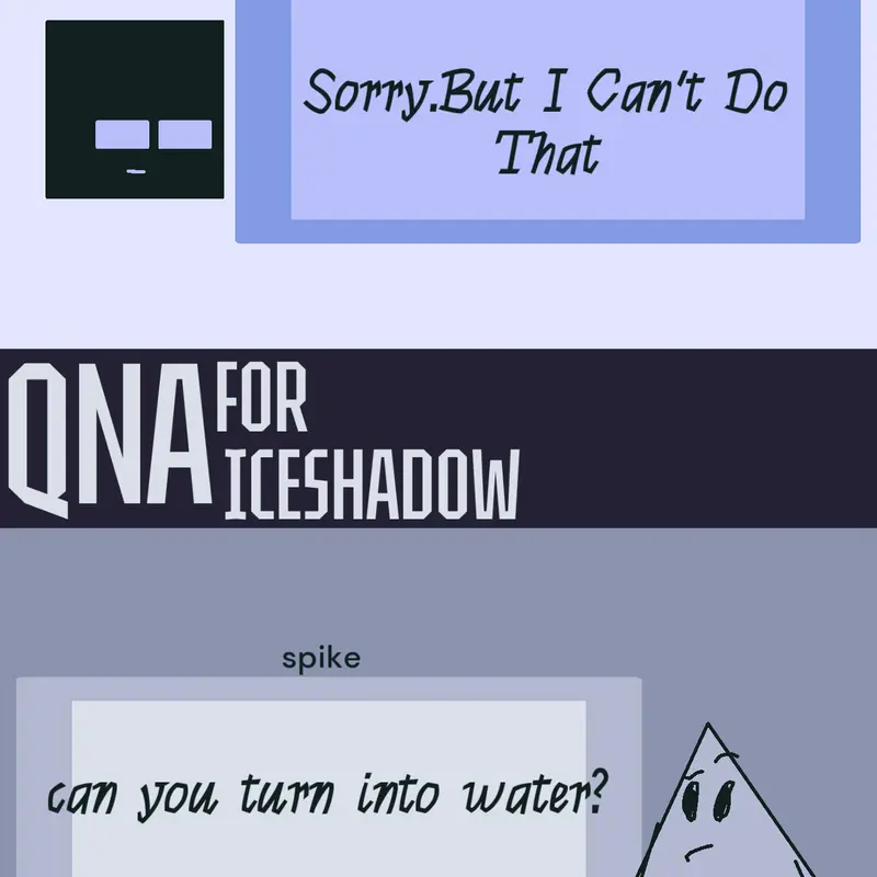 Game by @EvilShadowYT_Alt