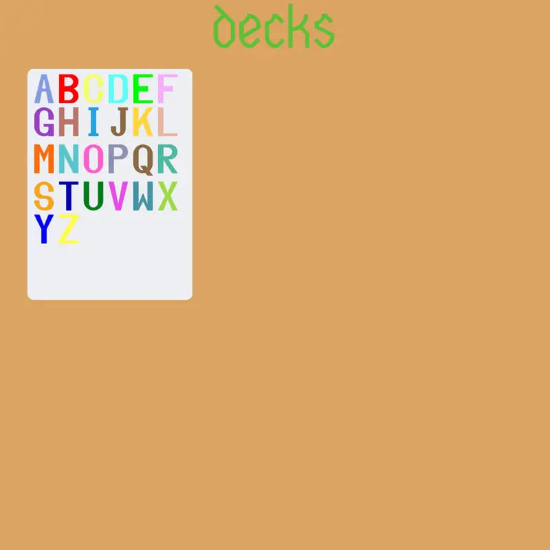 Game by @Ayonnaise_with_stro74