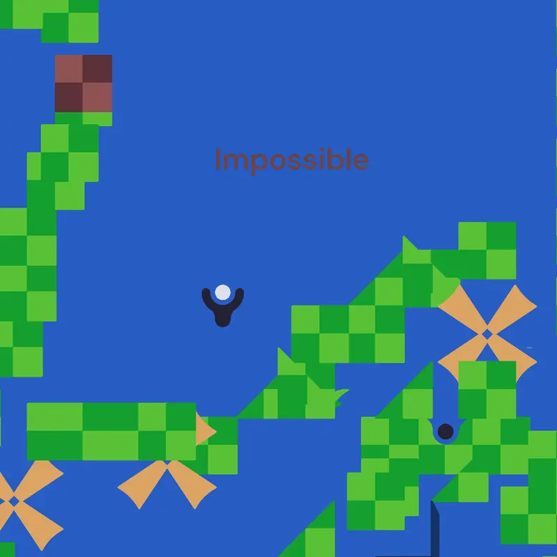 Game by @luckey