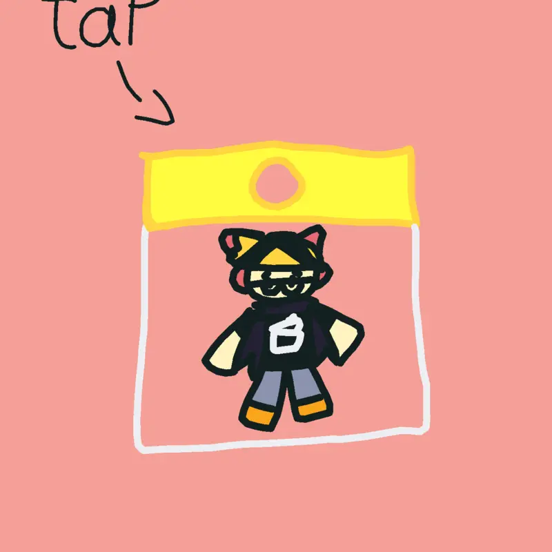 Game by @kitty237