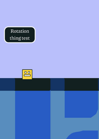 Example Camera Use