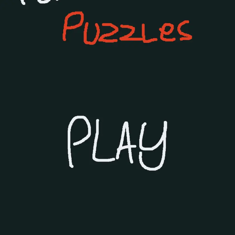 Game by @Ch3nce