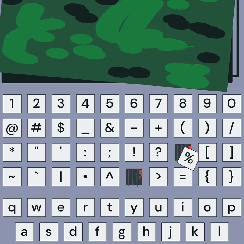 Game by @SONIAS_69R