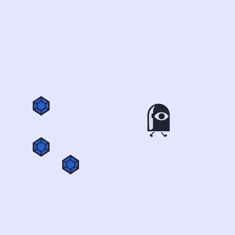 Game by @Landz_Rescus