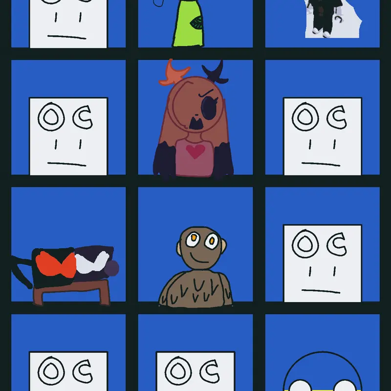 Game by @gots