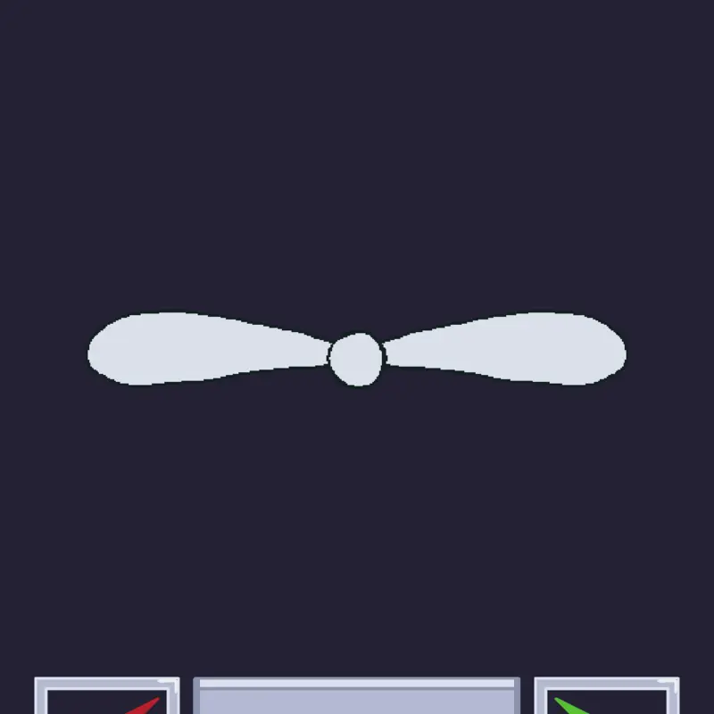 Game by @tiri6