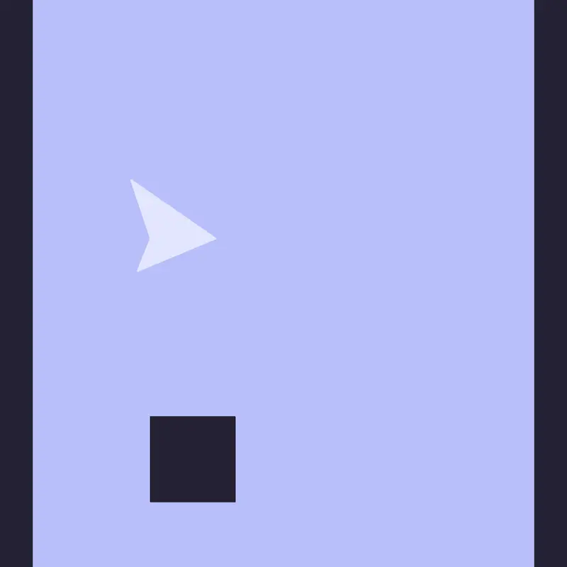 Game by @cutiecat1010