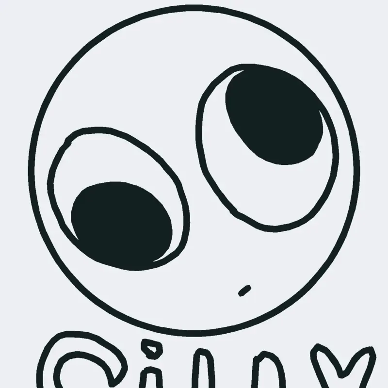 Silly remix by @Angerloka