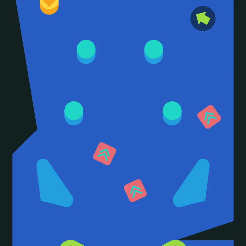 Game by @GYAAATT