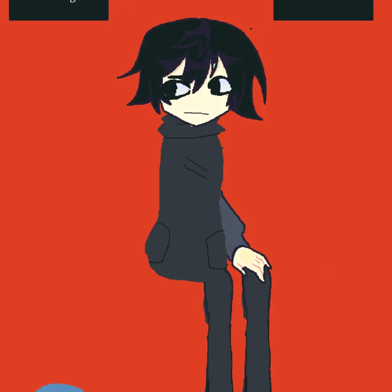 Game by @D4NDYG1RL