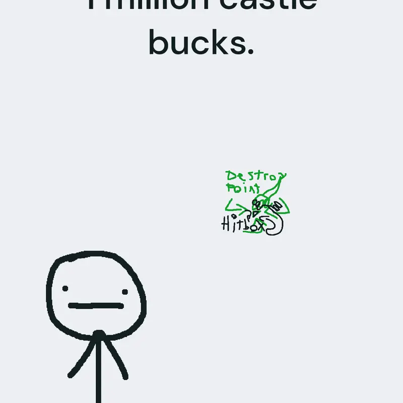 Game by @JustABrick