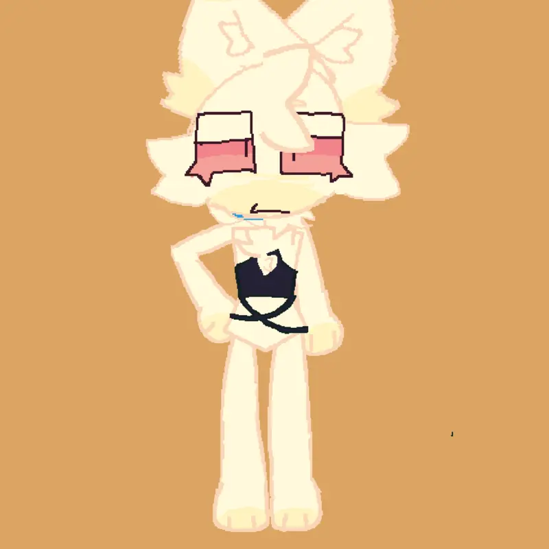 Game by @-SILLY_R0CKS-
