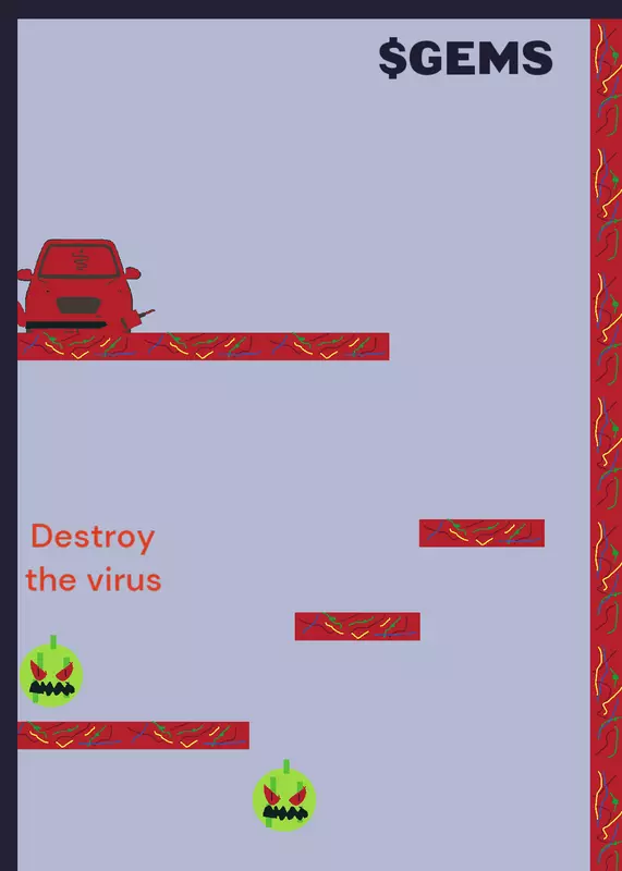 Game by @tractorfan2012