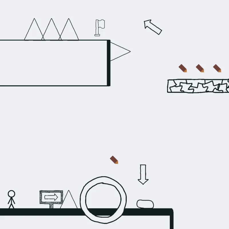 Game by @monks