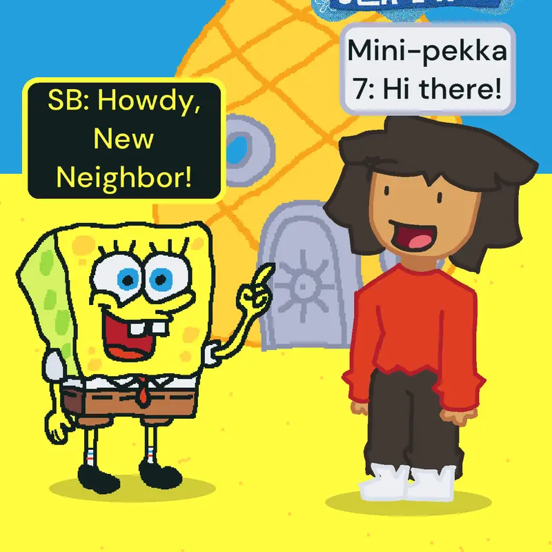 Game by @Mini-pekka7