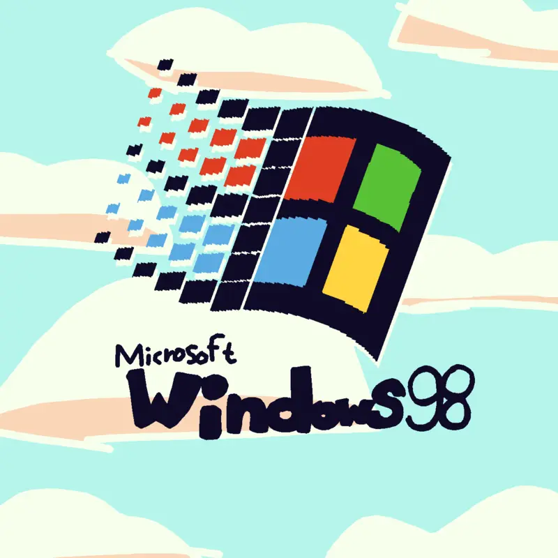 Game by @Microsoft_anti-block