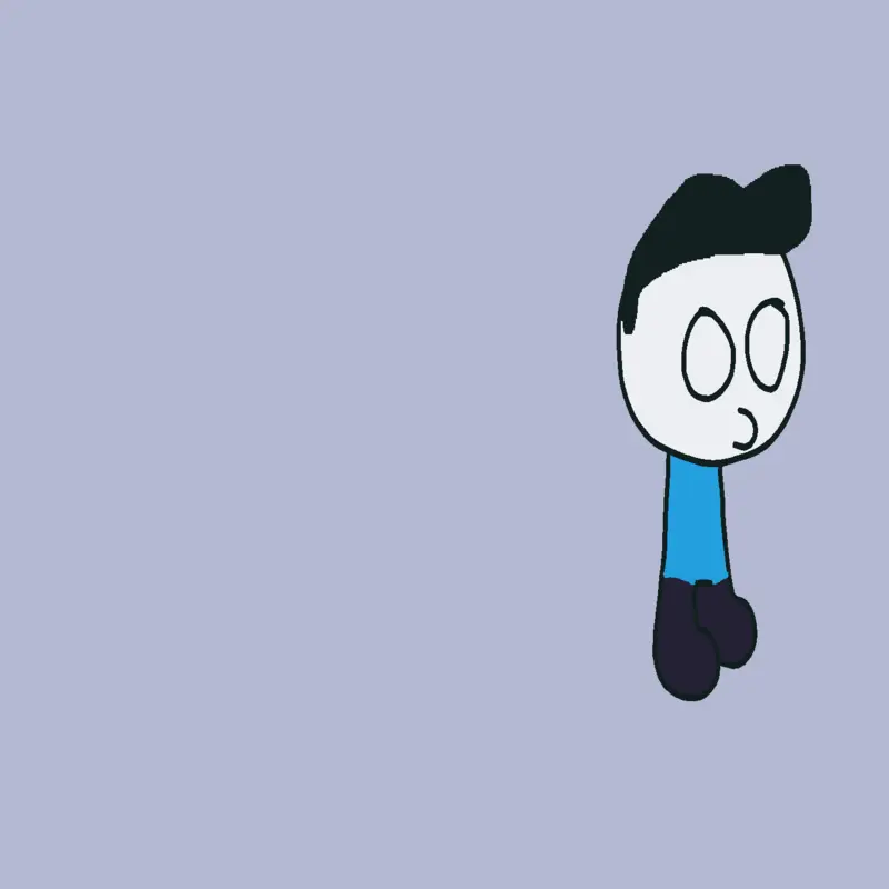 Game by @2005sillyguy