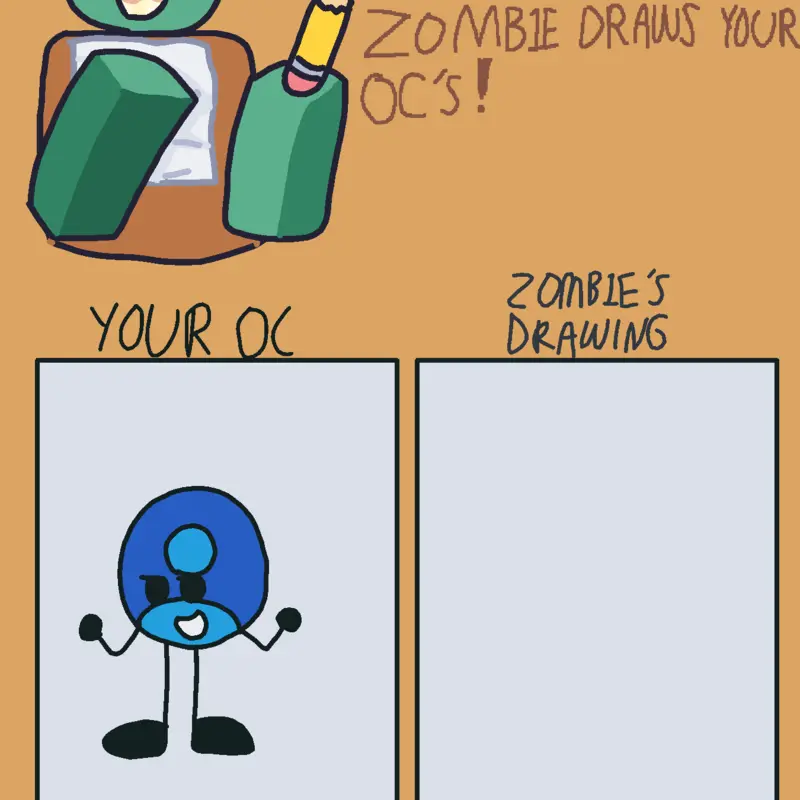 Game by @noobz_