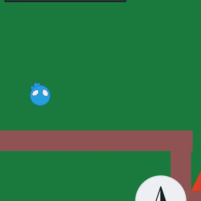 Game by @mnamz