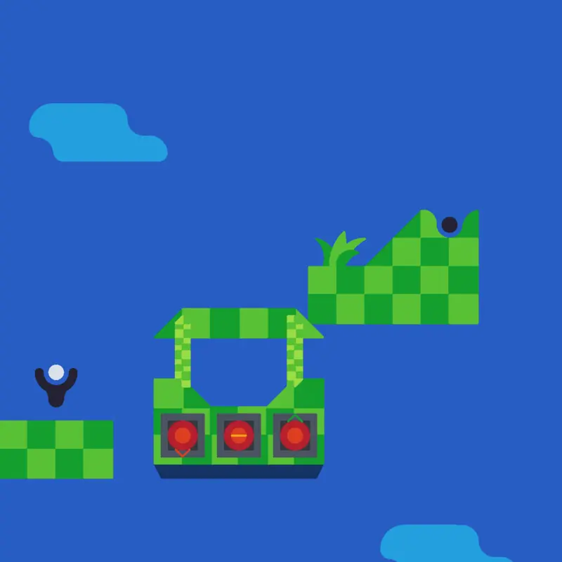Game by @blackguest15