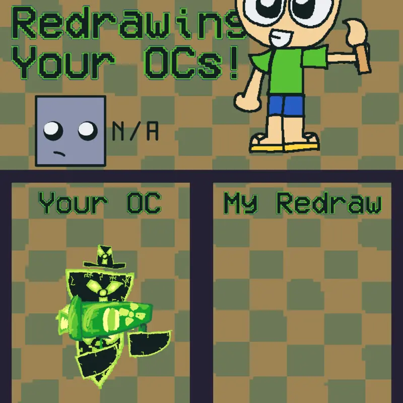 Game by @STUXN3T