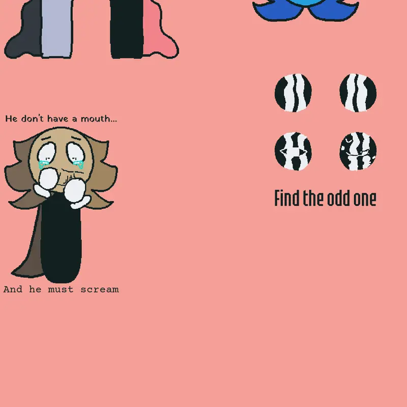 Game by @Voidpet_and_friends
