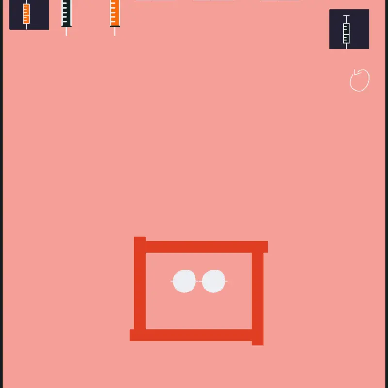 Game by @Yausafgmd