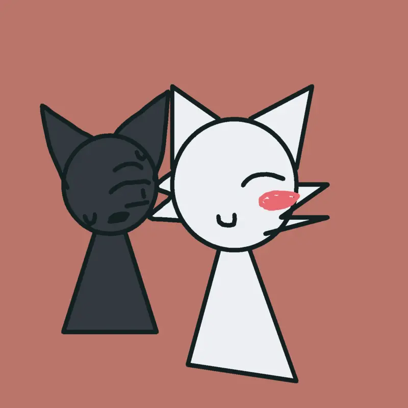Game by @luna-we
