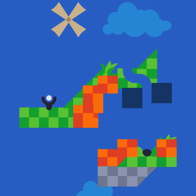 Game by @konrad231