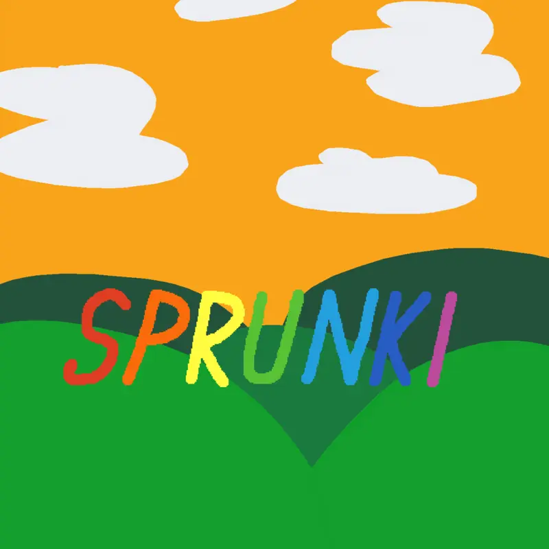 Game by @marshmeow