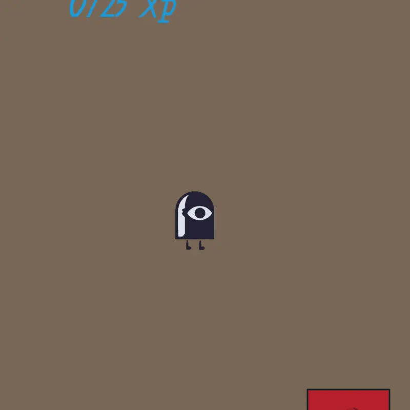 Game by @kenpro_VN