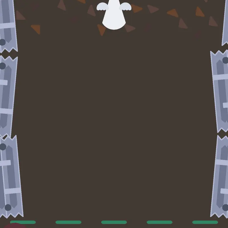 Game by @Velocoraptor