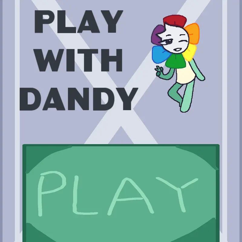 Game by @Myann_Kit360