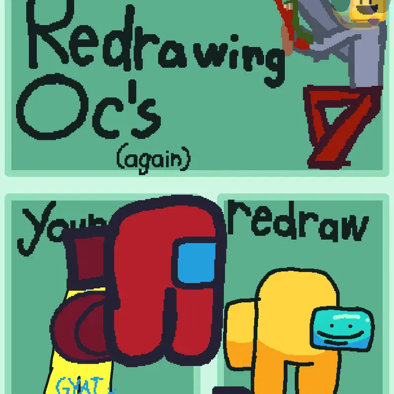 Game by @haappy_face_