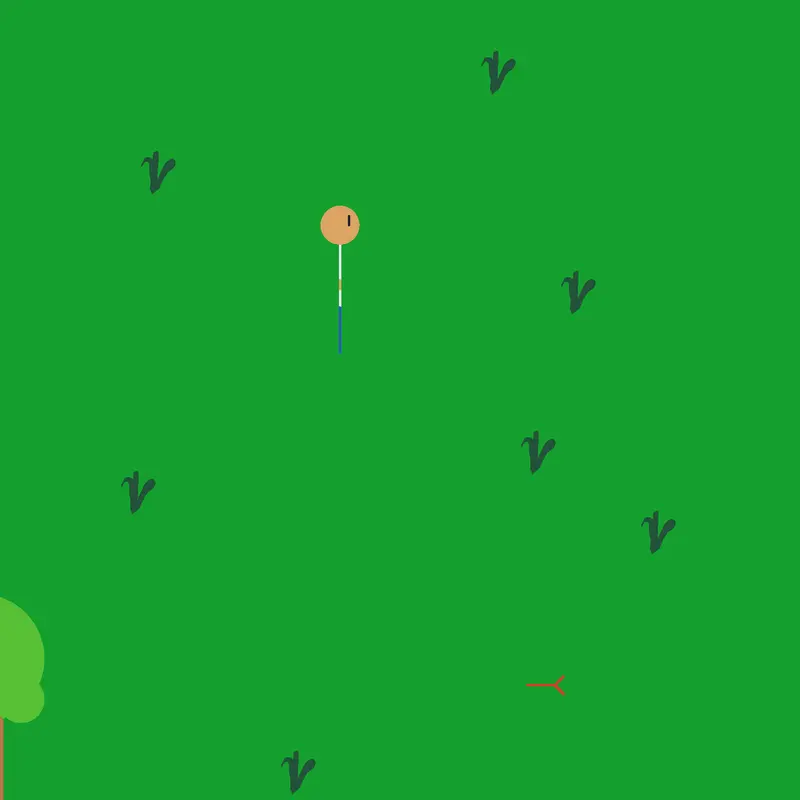 Game by @onbedstudio2