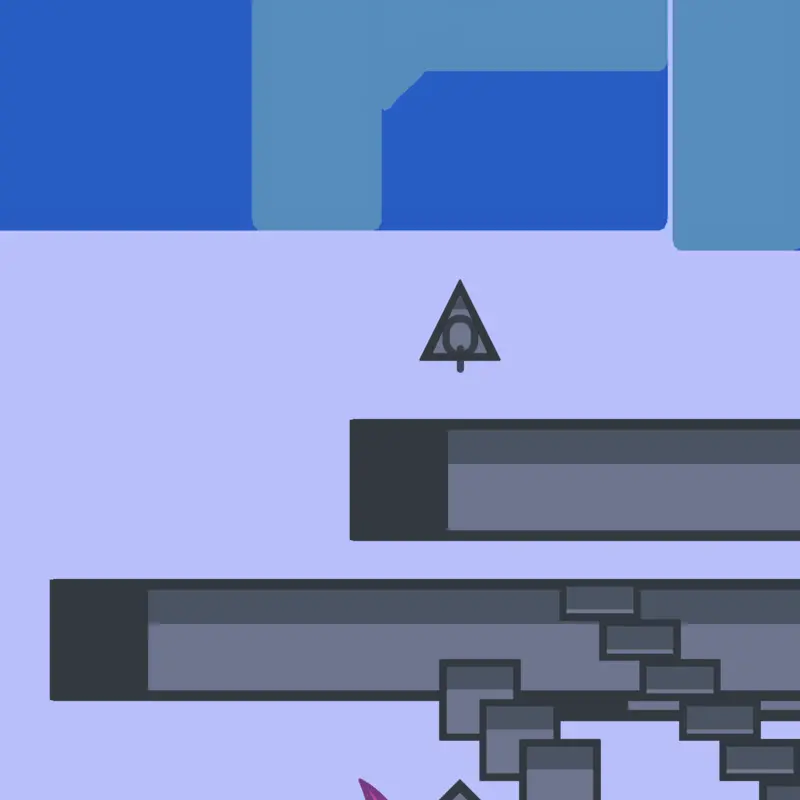 Game by @ISER