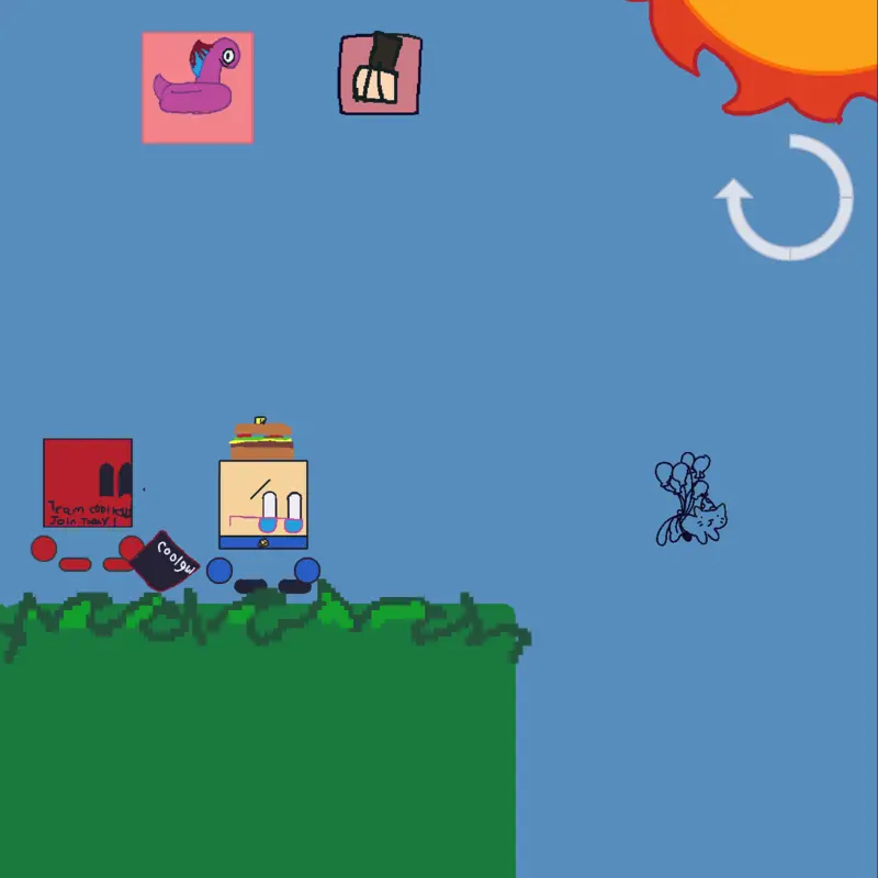 Game by @Owl_games4757