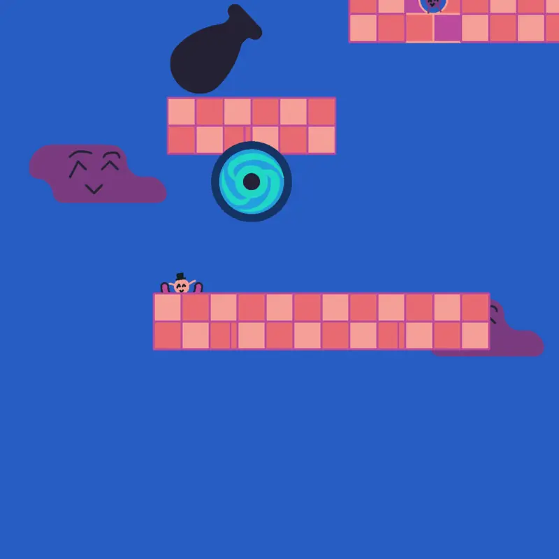 Game by @alex788