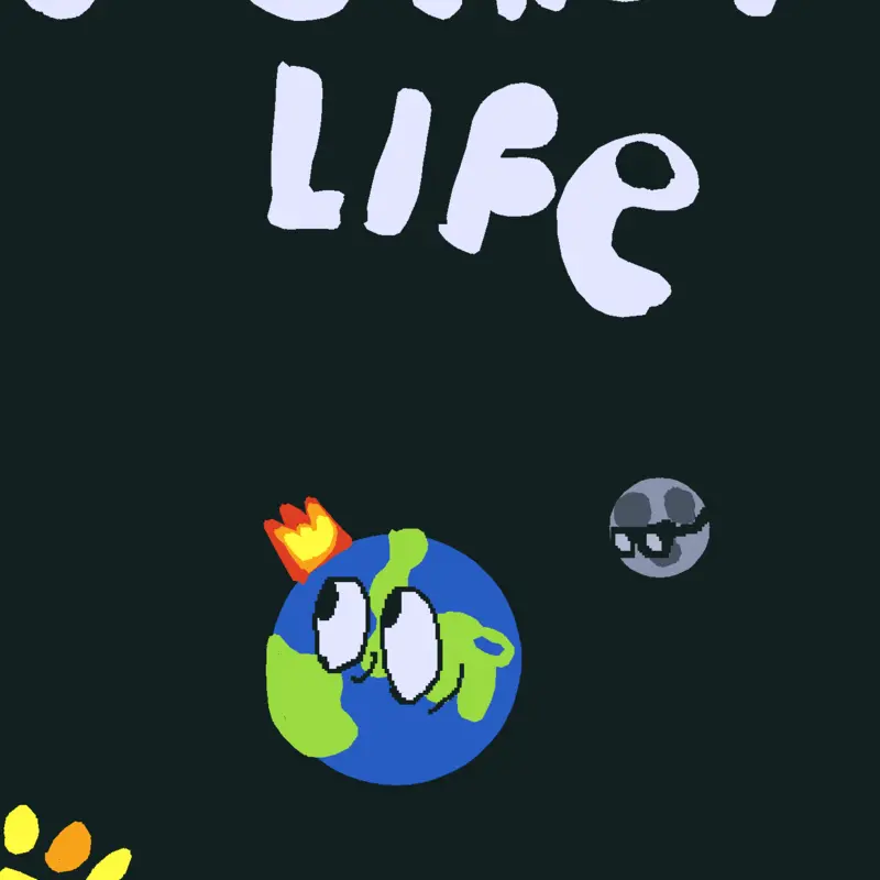 Game by @gillitofire192