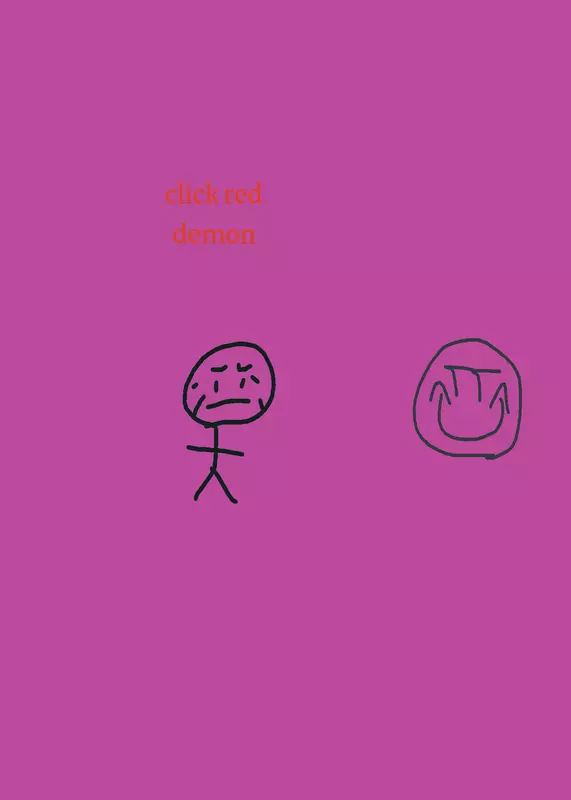 Game by @blue_man