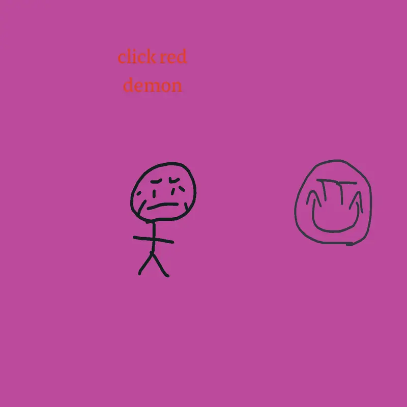 Game by @blue_man