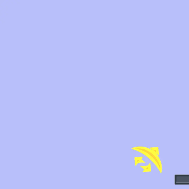 Game by @nicoar2014