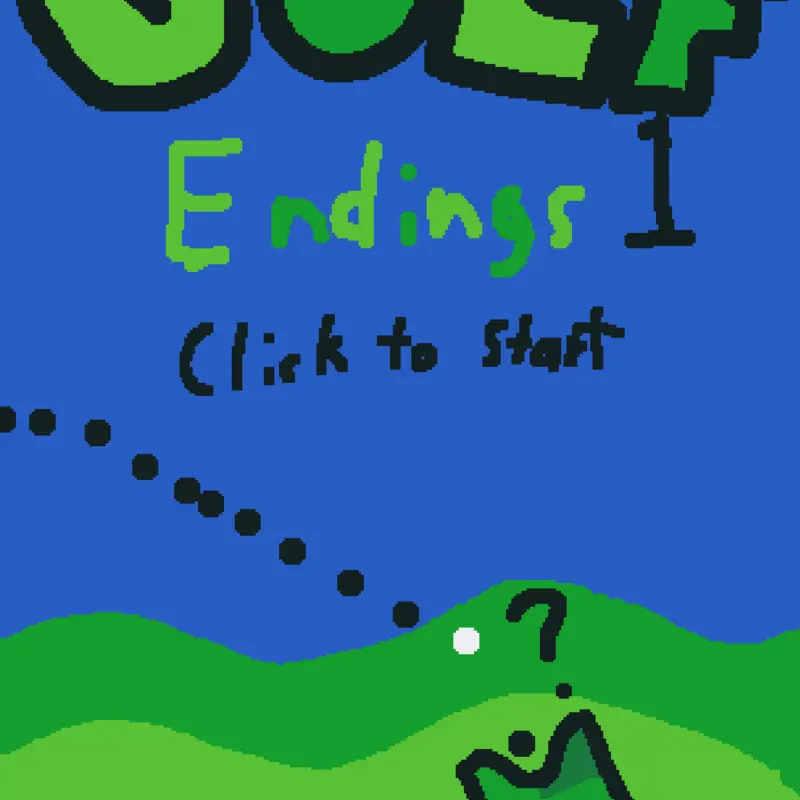 Game by @-Player_Layer-