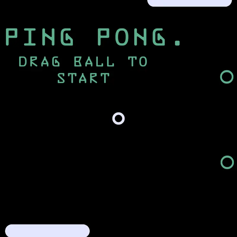 Game by @jankystuff