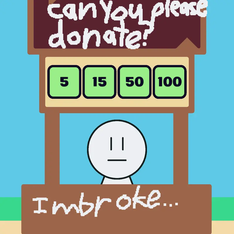 Game by @Kylarh