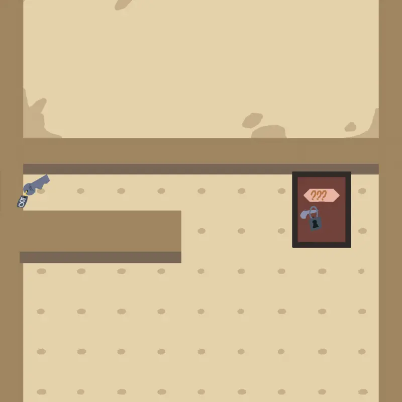 Game by @Aderos