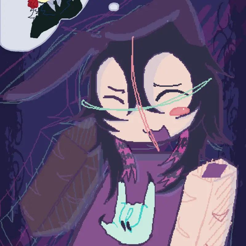 Game by @blooppss