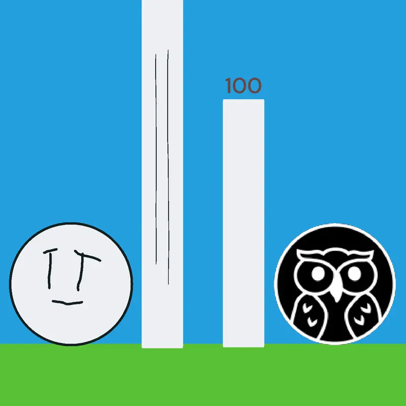Game by @White_Ball_Official